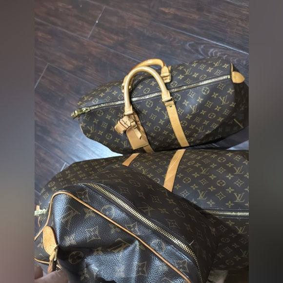 iconiquecloset